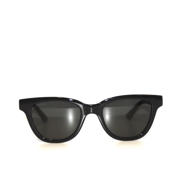 Disney Christmas 2025 Lil Rin Rin Plush Badge Red New